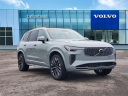 Thumbnail image of 2025 Volvo XC90 at LaFontaine Volvo Cars of Farmington Hills