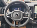 Thumbnail image of 2025 Volvo XC90 at LaFontaine Volvo Cars of Farmington Hills