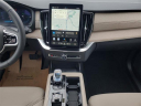Thumbnail image of 2025 Volvo XC90 at LaFontaine Volvo Cars of Farmington Hills
