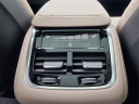 Thumbnail image of 2025 Volvo XC90 at LaFontaine Volvo Cars of Farmington Hills