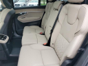 Thumbnail image of 2025 Volvo XC90 at LaFontaine Volvo Cars of Farmington Hills