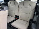 Thumbnail image of 2025 Volvo XC90 at LaFontaine Volvo Cars of Farmington Hills