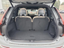Thumbnail image of 2025 Volvo XC90 at LaFontaine Volvo Cars of Farmington Hills