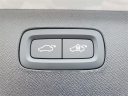 Thumbnail image of 2025 Volvo XC90 at LaFontaine Volvo Cars of Farmington Hills