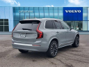 Thumbnail image of 2025 Volvo XC90 at LaFontaine Volvo Cars of Farmington Hills