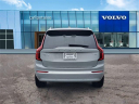 Thumbnail image of 2025 Volvo XC90 at LaFontaine Volvo Cars of Farmington Hills