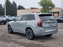 Thumbnail image of 2025 Volvo XC90 at LaFontaine Volvo Cars of Farmington Hills