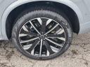 Thumbnail image of 2025 Volvo XC90 at LaFontaine Volvo Cars of Farmington Hills