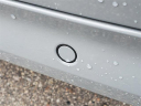 Thumbnail image of 2025 Volvo XC90 at LaFontaine Volvo Cars of Farmington Hills