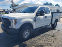Thumbnail image of 2019 Ford F-250 Super Duty at MNK AUTO SALES LLC