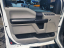 Thumbnail image of 2019 Ford F-250 Super Duty at MNK AUTO SALES LLC