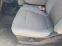 Thumbnail image of 2019 Ford F-250 Super Duty at MNK AUTO SALES LLC