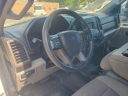 Thumbnail image of 2019 Ford F-250 Super Duty at MNK AUTO SALES LLC