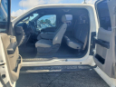 Thumbnail image of 2019 Ford F-250 Super Duty at MNK AUTO SALES LLC