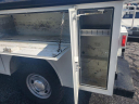 Thumbnail image of 2019 Ford F-250 Super Duty at MNK AUTO SALES LLC
