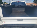 Thumbnail image of 2019 Ford F-250 Super Duty at MNK AUTO SALES LLC