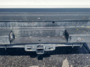 Thumbnail image of 2019 Ford F-250 Super Duty at MNK AUTO SALES LLC