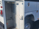 Thumbnail image of 2019 Ford F-250 Super Duty at MNK AUTO SALES LLC