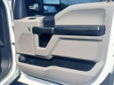 Thumbnail image of 2019 Ford F-250 Super Duty at MNK AUTO SALES LLC