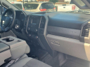 Thumbnail image of 2019 Ford F-250 Super Duty at MNK AUTO SALES LLC