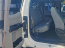 Thumbnail image of 2019 Ford F-250 Super Duty at MNK AUTO SALES LLC