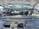 Thumbnail image of 2019 Ford F-250 Super Duty at MNK AUTO SALES LLC