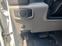 Thumbnail image of 2019 Ford F-250 Super Duty at MNK AUTO SALES LLC