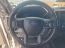 Thumbnail image of 2019 Ford F-250 Super Duty at MNK AUTO SALES LLC