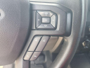 Thumbnail image of 2019 Ford F-250 Super Duty at MNK AUTO SALES LLC