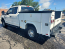 Thumbnail image of 2019 Ford F-250 Super Duty at MNK AUTO SALES LLC