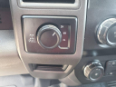 Thumbnail image of 2019 Ford F-250 Super Duty at MNK AUTO SALES LLC