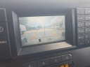 Thumbnail image of 2019 Ford F-250 Super Duty at MNK AUTO SALES LLC