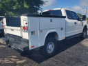 Thumbnail image of 2019 Ford F-250 Super Duty at MNK AUTO SALES LLC