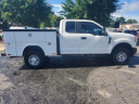 Thumbnail image of 2019 Ford F-250 Super Duty at MNK AUTO SALES LLC