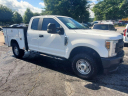Thumbnail image of 2019 Ford F-250 Super Duty at MNK AUTO SALES LLC