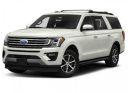 Thumbnail image of 2018 Ford Expedition MAX at JonesFord of Savannah, TN