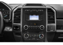 Thumbnail image of 2018 Ford Expedition MAX at JonesFord of Savannah, TN