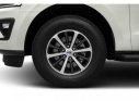 Thumbnail image of 2018 Ford Expedition MAX at JonesFord of Savannah, TN