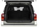 Thumbnail image of 2018 Ford Expedition MAX at JonesFord of Savannah, TN