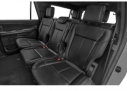 Thumbnail image of 2018 Ford Expedition MAX at JonesFord of Savannah, TN
