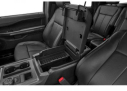 Thumbnail image of 2018 Ford Expedition MAX at JonesFord of Savannah, TN