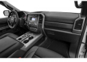 Thumbnail image of 2018 Ford Expedition MAX at JonesFord of Savannah, TN