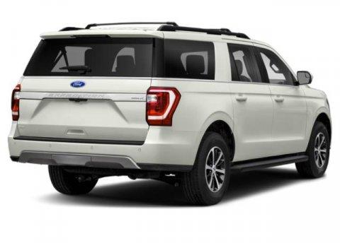 Thumbnail image of 2018 Ford Expedition MAX at JonesFord of Savannah, TN