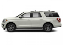 Thumbnail image of 2018 Ford Expedition MAX at JonesFord of Savannah, TN