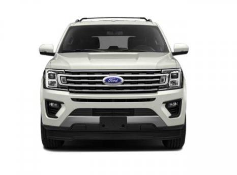 Thumbnail image of 2018 Ford Expedition MAX at JonesFord of Savannah, TN