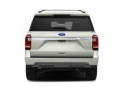 Thumbnail image of 2018 Ford Expedition MAX at JonesFord of Savannah, TN