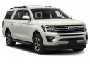 Thumbnail image of 2018 Ford Expedition MAX at JonesFord of Savannah, TN