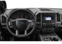 Thumbnail image of 2018 Ford Expedition MAX at JonesFord of Savannah, TN
