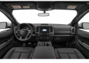 Thumbnail image of 2018 Ford Expedition MAX at JonesFord of Savannah, TN