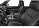 Thumbnail image of 2018 Ford Expedition MAX at JonesFord of Savannah, TN